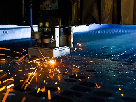 marwood metal fabrication jobs|Marwood metal fabrication.